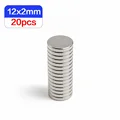 12x2mm