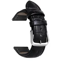 Black-Silver