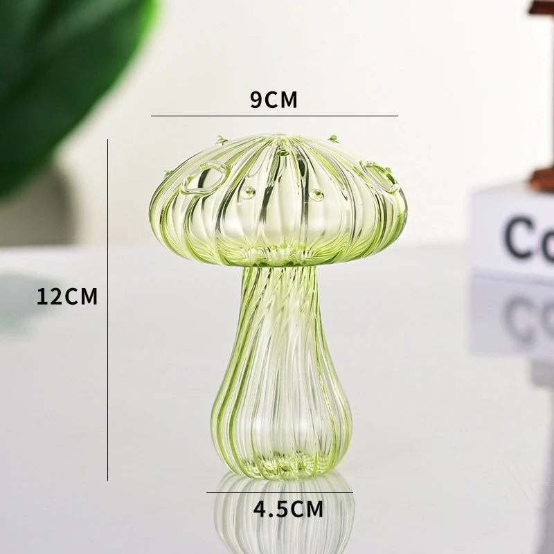 50 PZ VASI per verdure idroponiche tazza a rete tazze per piante