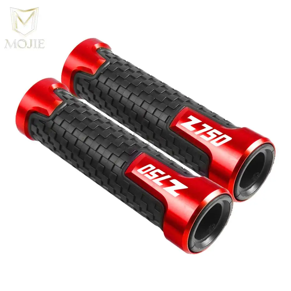  ڵ  ׸  ڵ  ׸, ̲ , ͻŰ Z650 Z650RS Z750 Z750L Z750R Z750S 2006-2023 2022 2021