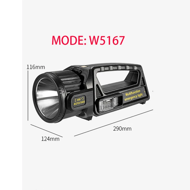 W5167