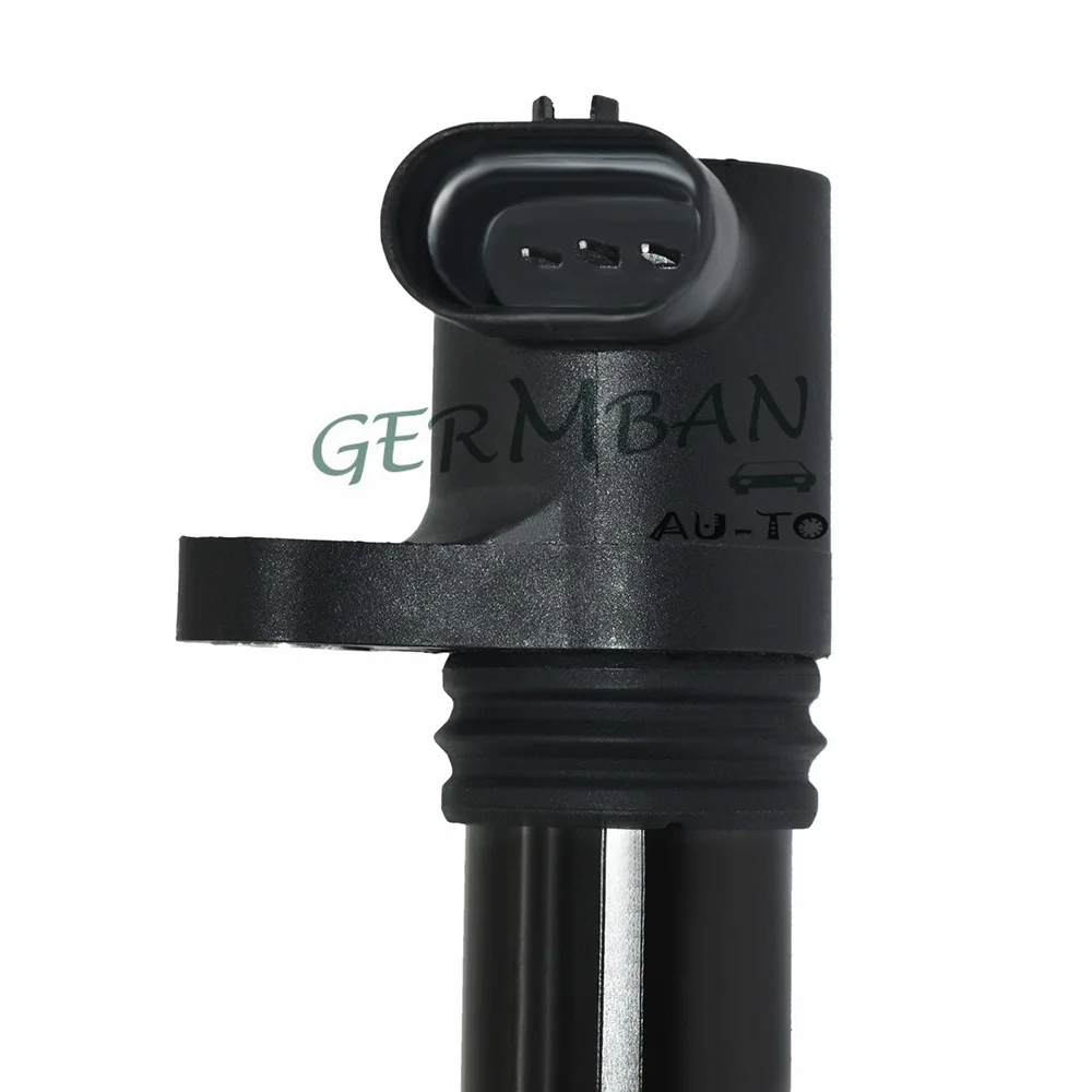 1/4PCS 46777288 0986221043 Ignition Coil For ALFA ROMEO MITO, FIAT 500 IDEA PANDA PUNTO STILO, LANCIA MUSA, OPEL COMBO