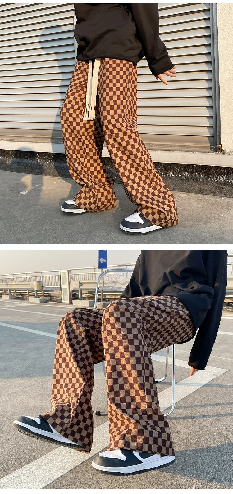 S7c98cc70282c46b4a2d042fd4c533892Y