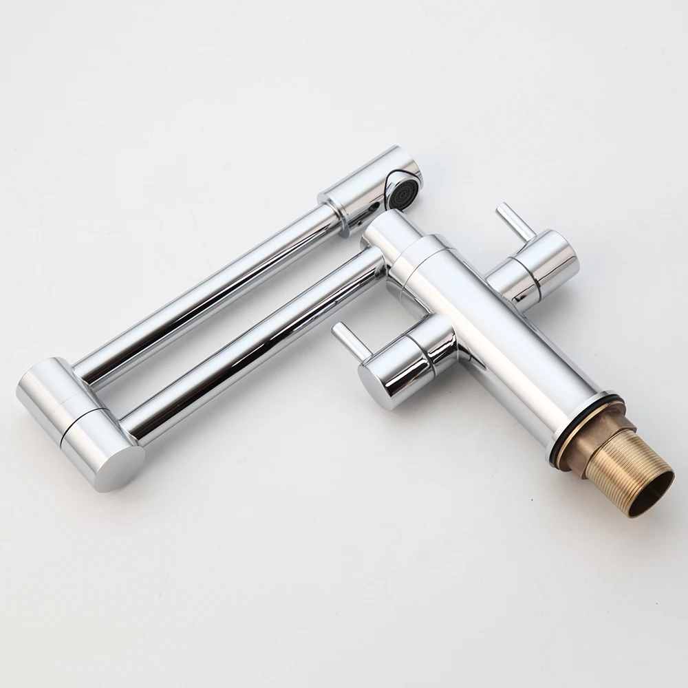 renovacao da casa 02