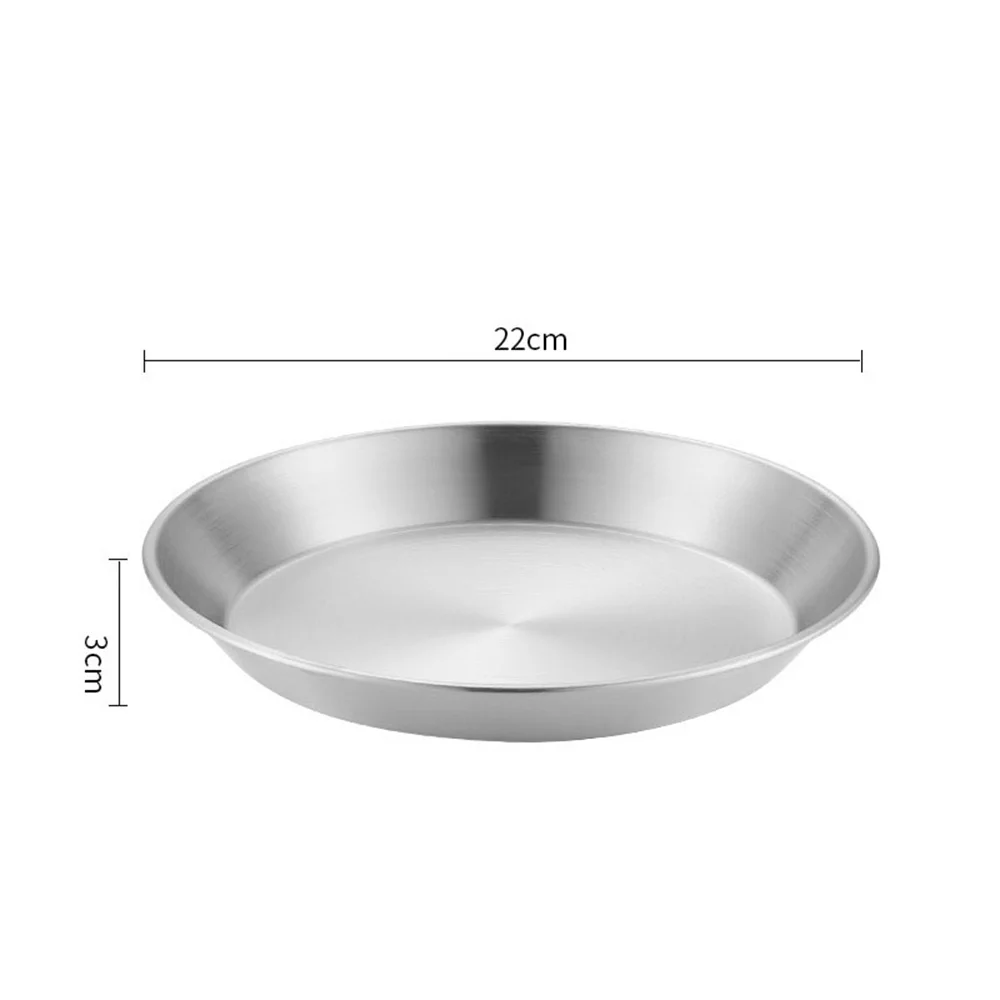 Kitchen Oil Strainer Pan Stainless Steel Frying Oil Strainer Pan Fine Mesh Basket for Frying BBQ Food French Fries