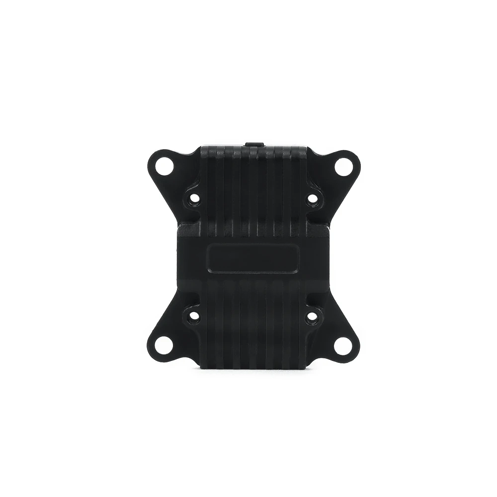 5.8G 2.5W VTX VT5804-BAT Video Transmitter 56CH 6-36V For FPV Racing Drone Parts