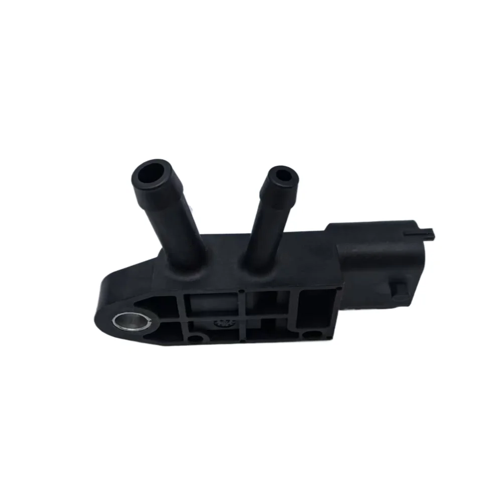 0281006207 Original Exhaust Pressure Sensor