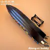 Volantex rc Arrobolt SR90 EXA79805 70Kph Length 90Cm Brushless Motor RC Boat ARTR or RTR 2.4Ghz Radio Control Boats Toys 798-5 3