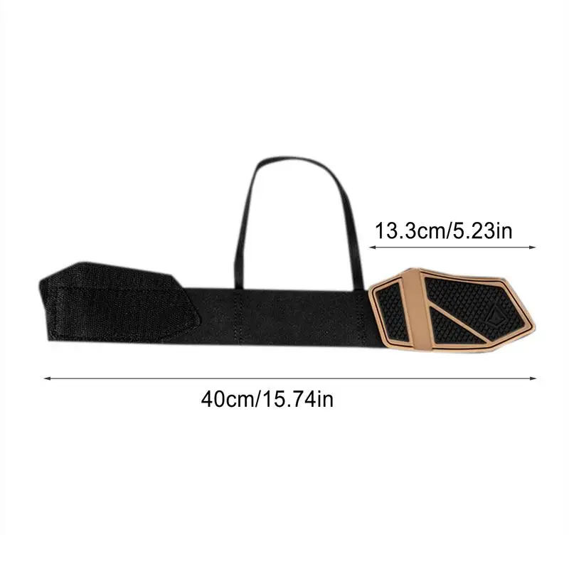 ������� ����Ʈ �е� ��� �Ź� Ŀ��, ������ �淮 ���� ��ȣ��, ���� ����, ���̵� ���� �׼�����