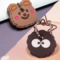 Bear bear 2