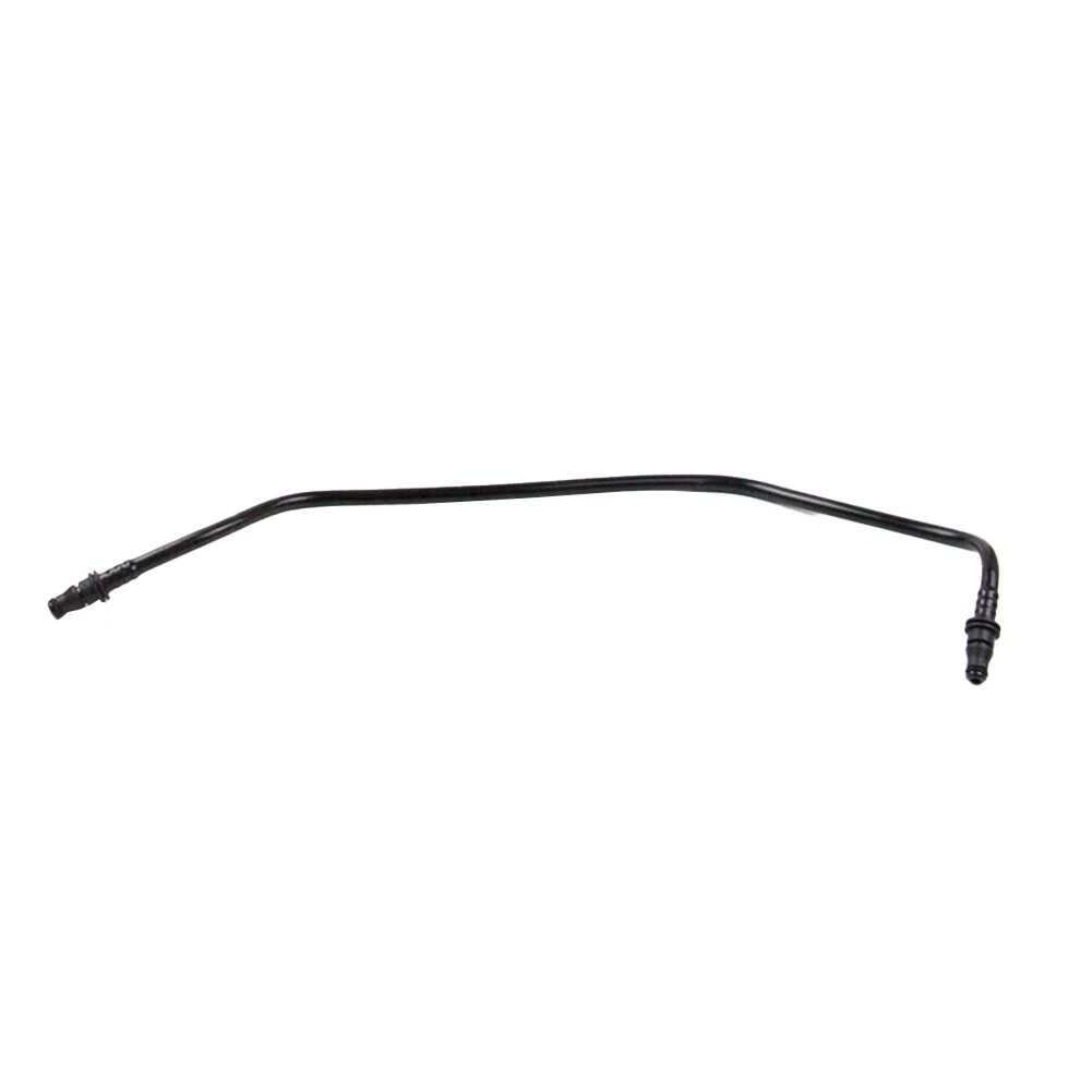 

Резиновый шланг радиатора для Benz CLS E Class CLS500 A2115010125
