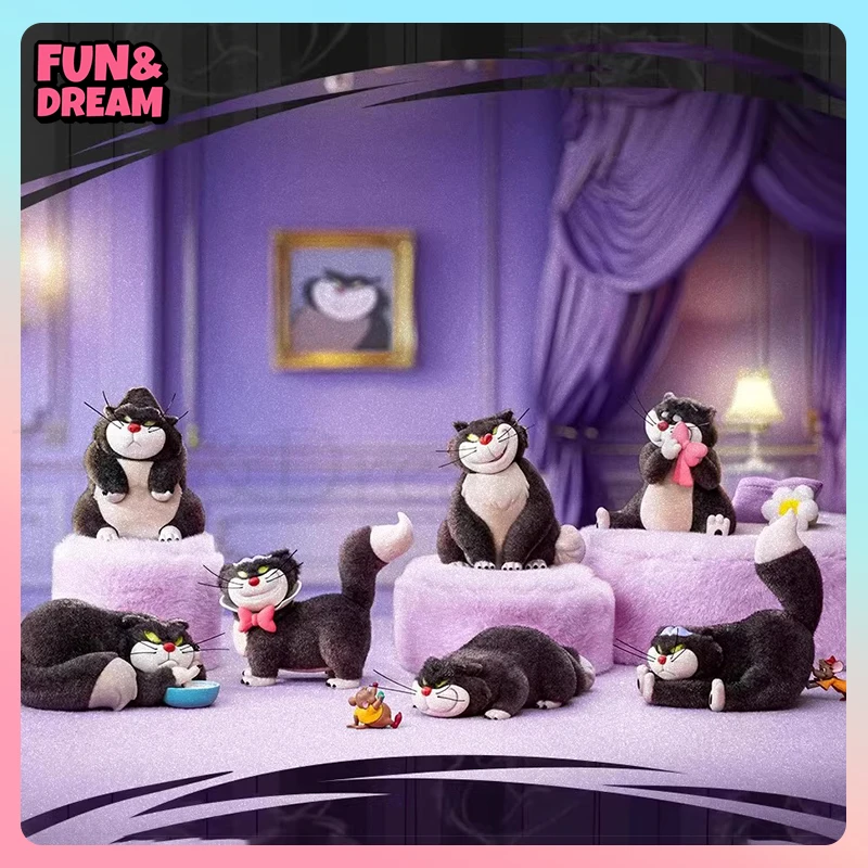 ディズニー　ルシファーセット 楽天市場】【コンプリート】Disney ディズニーキャラクター