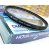 HOYA UV 67mm Filter DMC LPF Pro 1D MC UV Multicoated Digital Protective Lens for Nikon Canon Sony Camera Lens 5