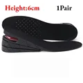 Black full 6cm