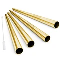 Gold Color