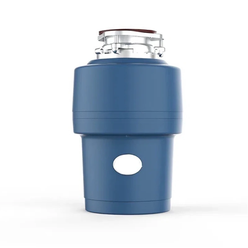 

Food Waste Disposer