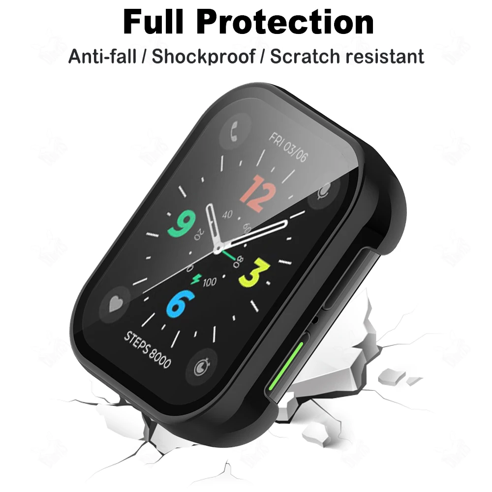 OPPO Watch 2  ȭ  ȭ ȣⰡ ִ ϵ PC ̽ 42mm 46MM,   Ŀ ȣ  Ŀ