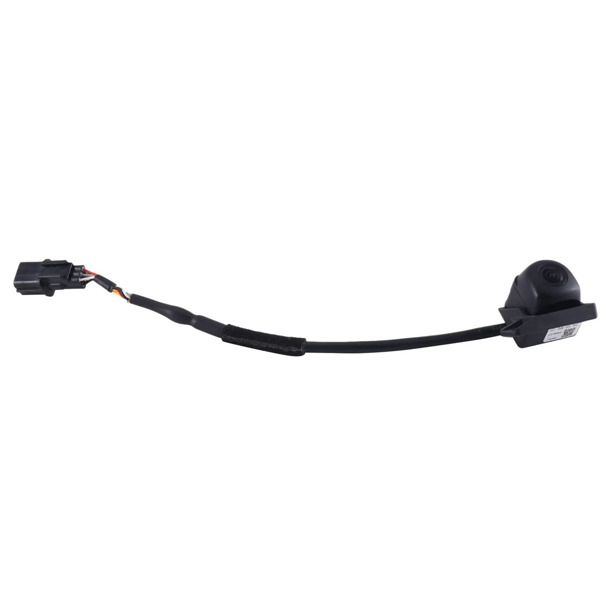 

95760-M0000 New Rear Camera Reverse Camera Parking Assist Camera for Creta