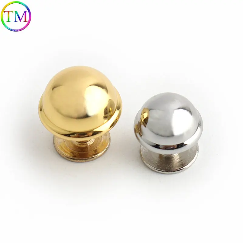  ǹ ݼ  Ʈ ĸ , ձ Ӹ ,   ͵ Ʈ,  Ź  , 6mm, 10mm, 16mm