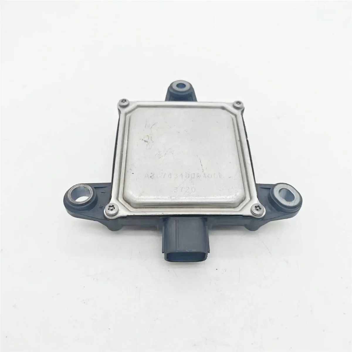 Dpqpokhyy-スバル用レーダーモニターセンサー、ブラインドスポット