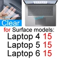 Laptop 7 13.8