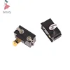 Universal Electric Hair Clipper Controller Accessories Switch Hair Clipper Metal Switch Power for KEMEI Electric Hair Clipper 4