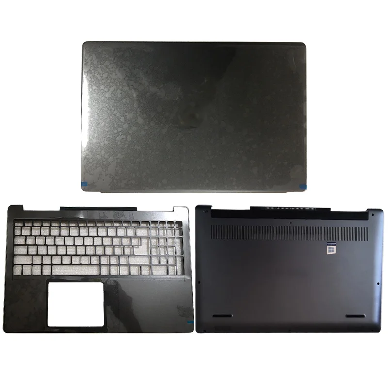 

Чехол для ноутбука Dell Inspiron 7590 7591 P83F 0MPD2 02D6K1 077WTT