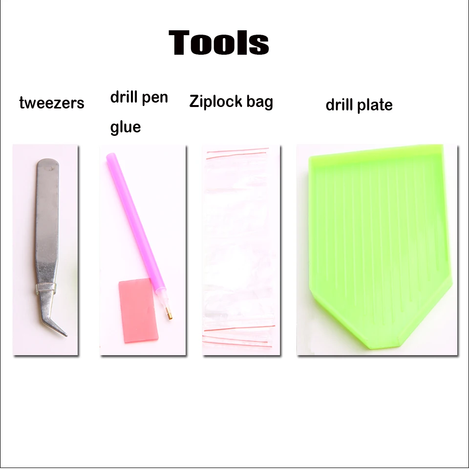 Slide image 24656f1b99e64a6d844584a7a09bb587