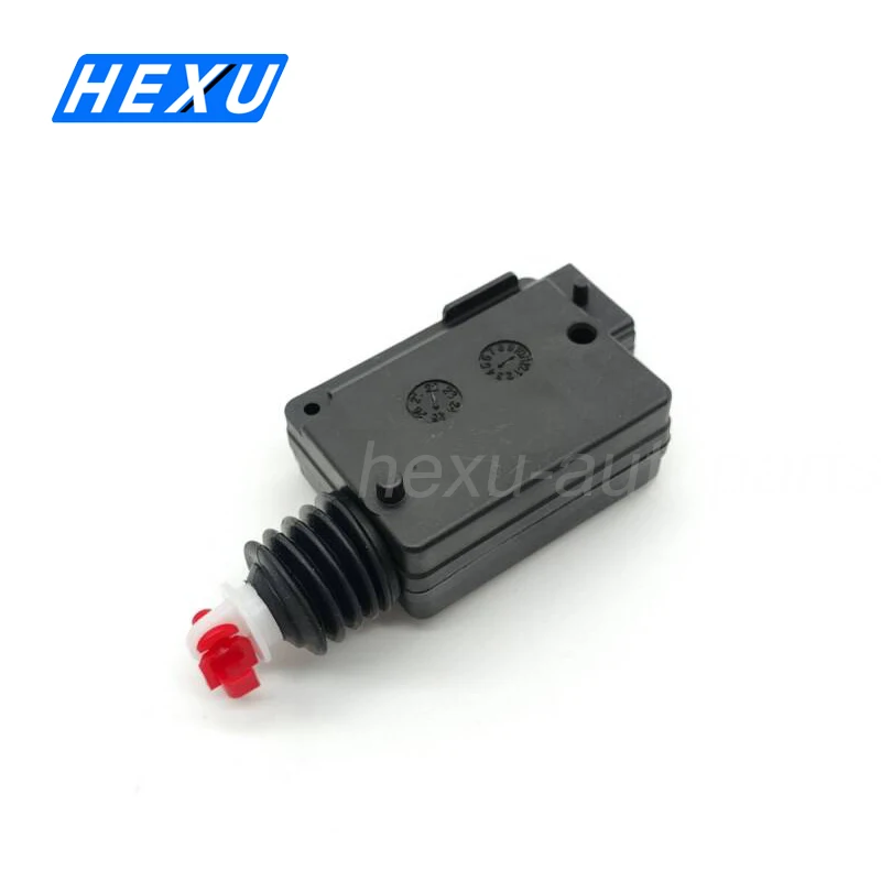 es.aliexpress.com