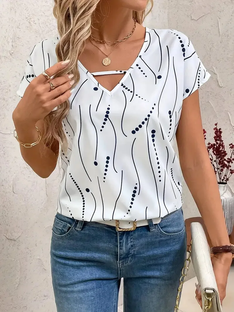 h2iRiPOjz9S440VGTqpHNcFuljJ5+cpEdDN2