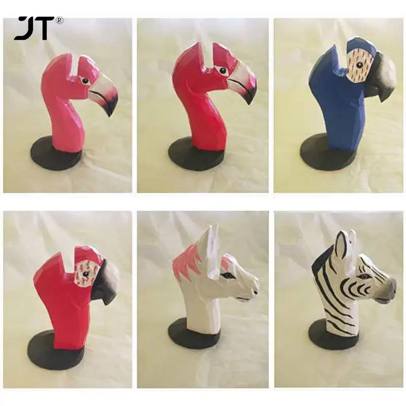 3D  Ȱ ,  , ۶ Ȧ ĵ, Ȱ ÷ ,   ǰ