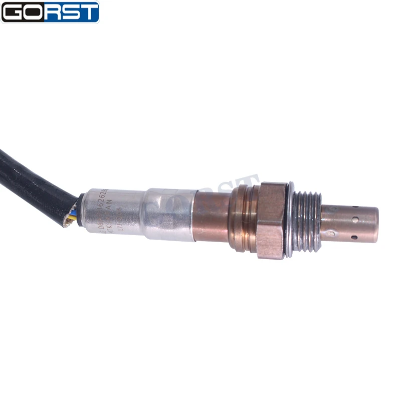    O2    06A906262BR, ƿ A3 Ʈ ׾ , ڴ Ÿ, ٰ  Ÿ 06A906262CF