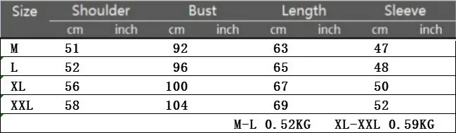 Description Picture 3 of item2023 Spring and Autumn New Slim Fit Men's Knitwear Coat High Polo Neck Fashion Sweater Underlay
