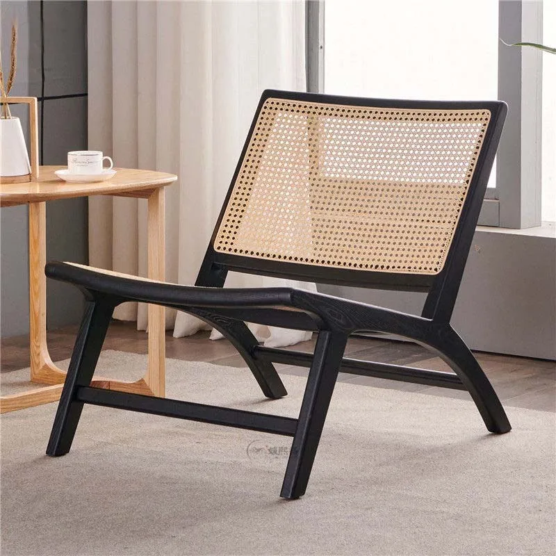 5 Meters 35/40/45/50cm Wide Natural Indonesian Rattan Cane Roll Home Chair  Table Repair Material Hotel Cabinet Ceiling Decor - Furniture Accessories -  AliExpress