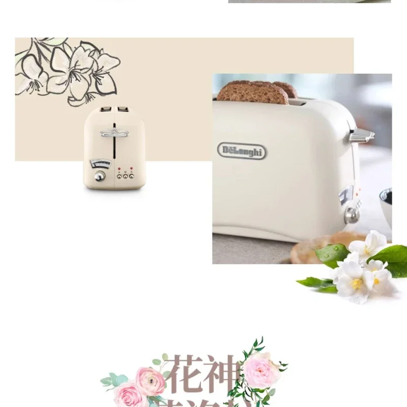 Slide image 45526a388b424db7a8b0a61bead65510