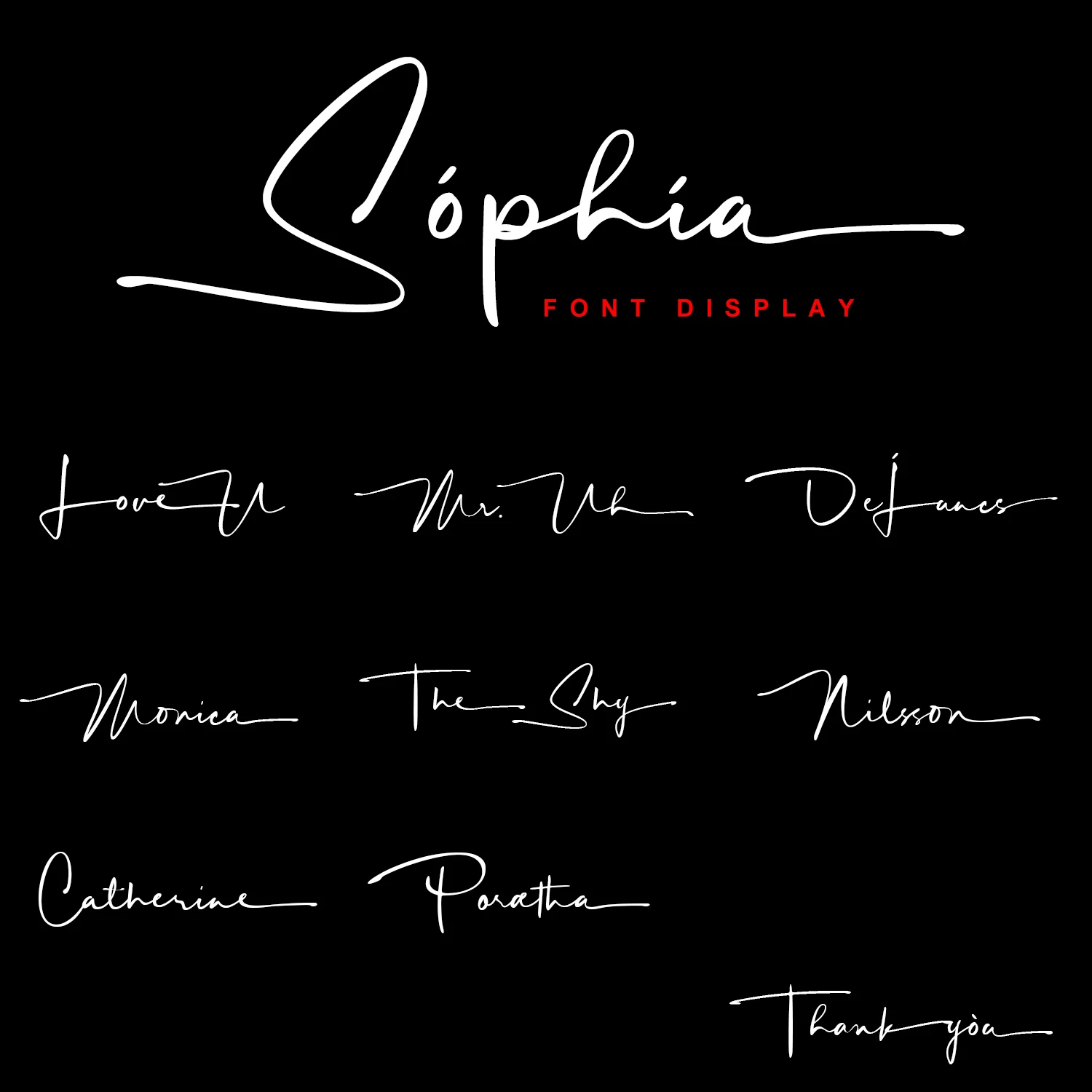 15 16 Pro Max Personalised Customized Name Case For iPhone 16 15 14 13 12 11 Pro Max Plating Transparent Clear Cover 16 Pro Max - Image 5