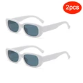 2 white