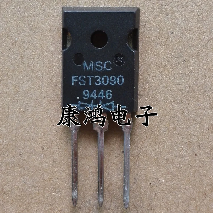 

(5 шт./лот) FST3090 TO-247
