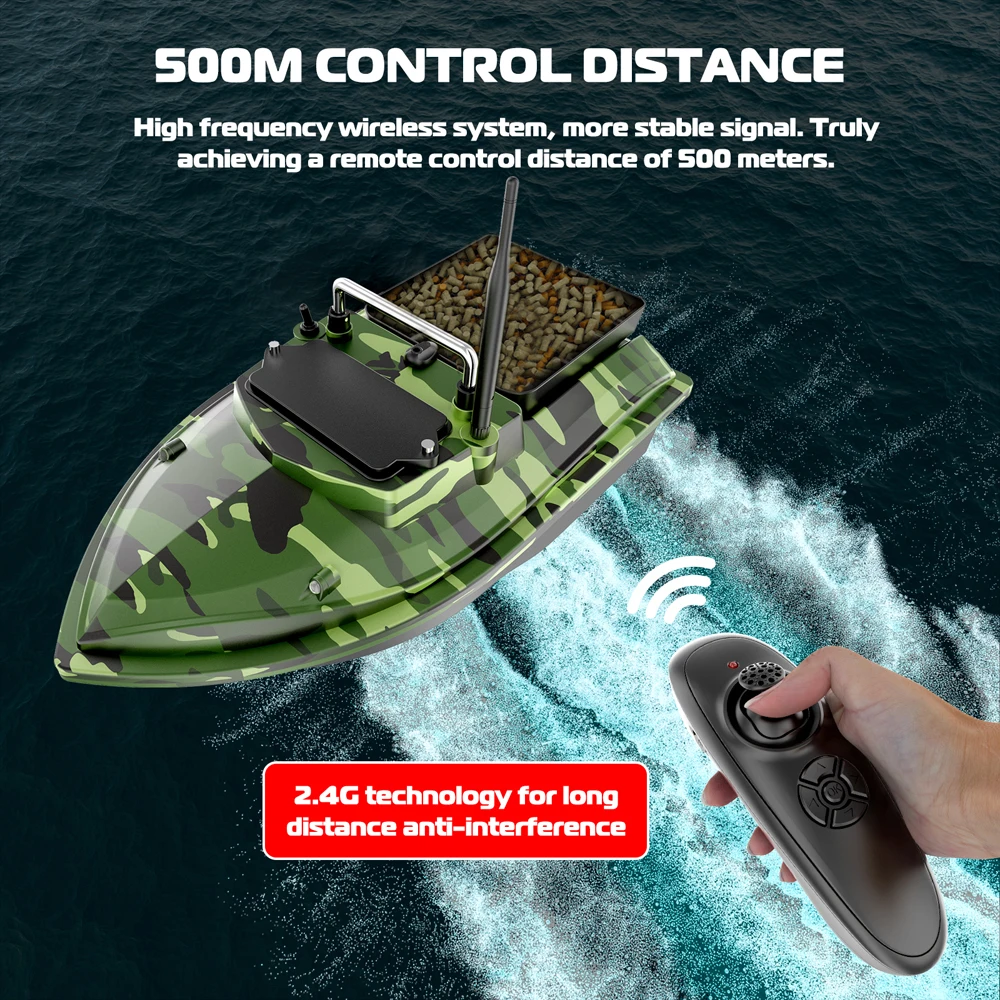Slide image 3a4677877dfc4101aa173489995afb6b