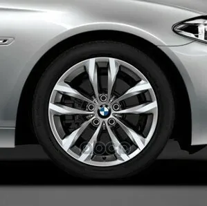 最安値挑戦 ディスクbmw Artのホイール 車の修理用スペアパーツ 車のスペアパーツ リフォーム アップグレード照明 保存版 Cowfe Com