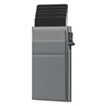 Grey A