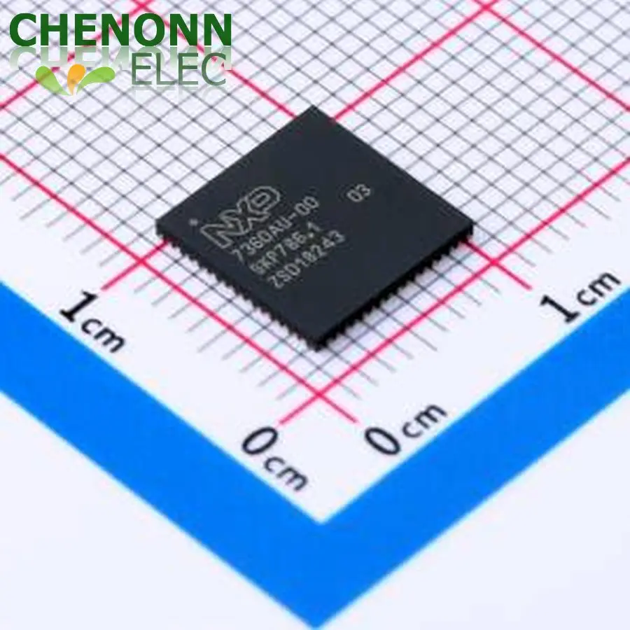 PN7360AUHN/C300E