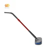 Electric Mopping Handheld Wireless Wiper Floor Window Washers Wet Mop broom Vacuum Cleaner Machine 6