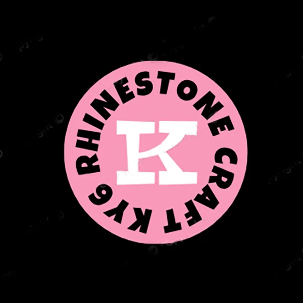 KY6 Rhinestone Craft Store