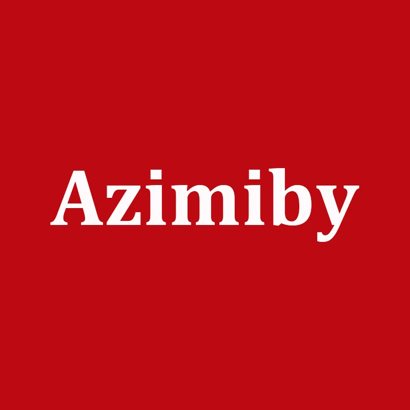 Azimiby Store