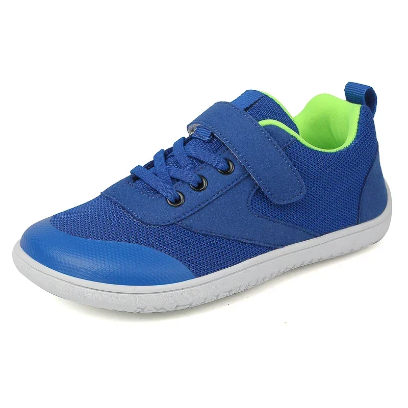 thumbnail interactive-video image 1 of Fashion Men's High-top Sneakers Anti Slip Running Shoes Lightweight 1 of 14