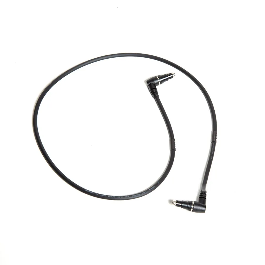 fma-double-angle-connector-function-wire-l-shaped-power-cable-4-pin-core-night-vision-battery-box-anpvs31-gpnvg18-bnvs-tb1288-d