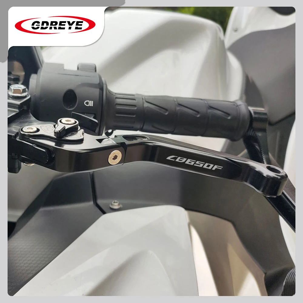  ׼ 극ũ Ŭġ  ڵ  ׸ ڵ ڵ ׸, ȥ CB650F CB 650F CBR650F 2014 2015 2016-2020