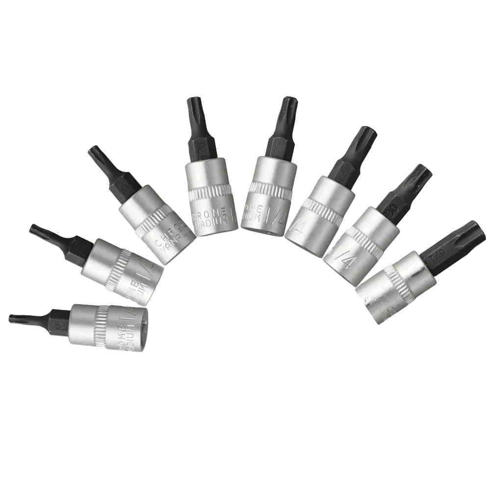 Slide image 0efe50311dfd4807aa749e71da21ac50