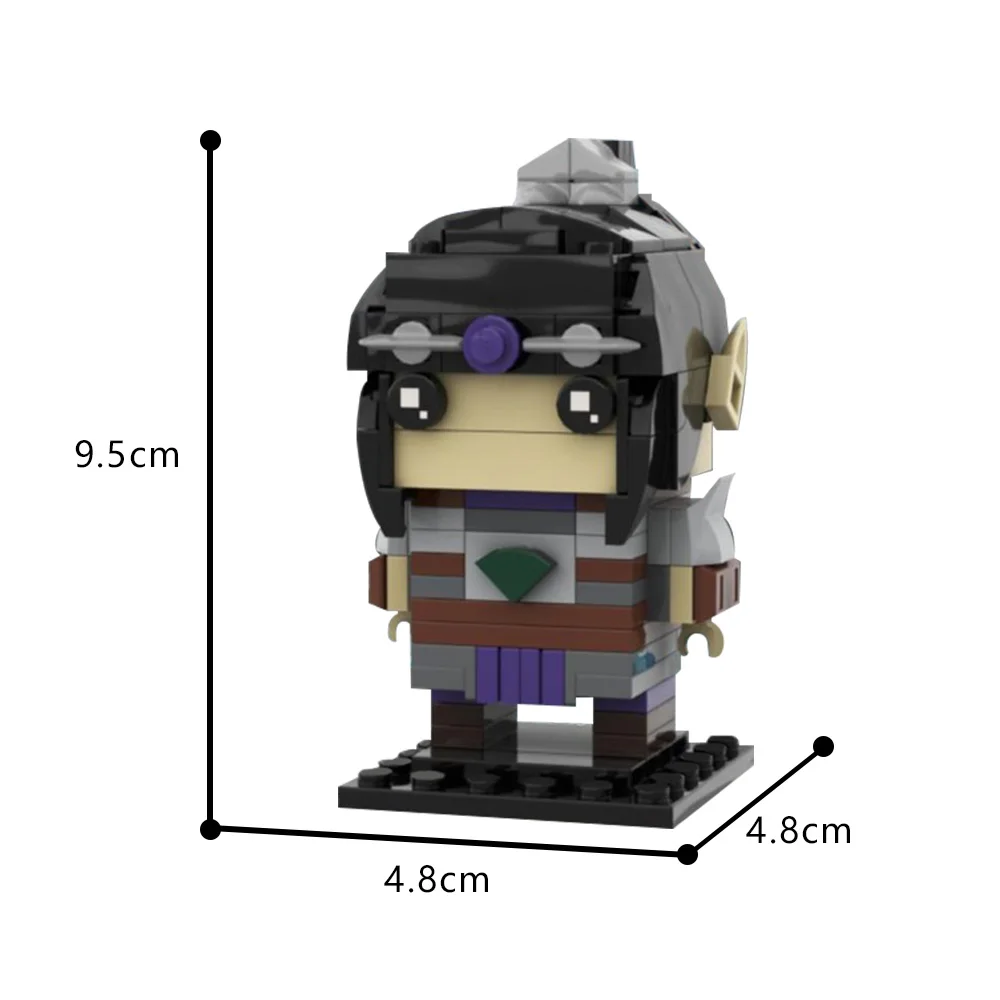 S7c9aa0ba73c349c0ad5af8632f33a4d3V - Baldurs Gate 3 Shop